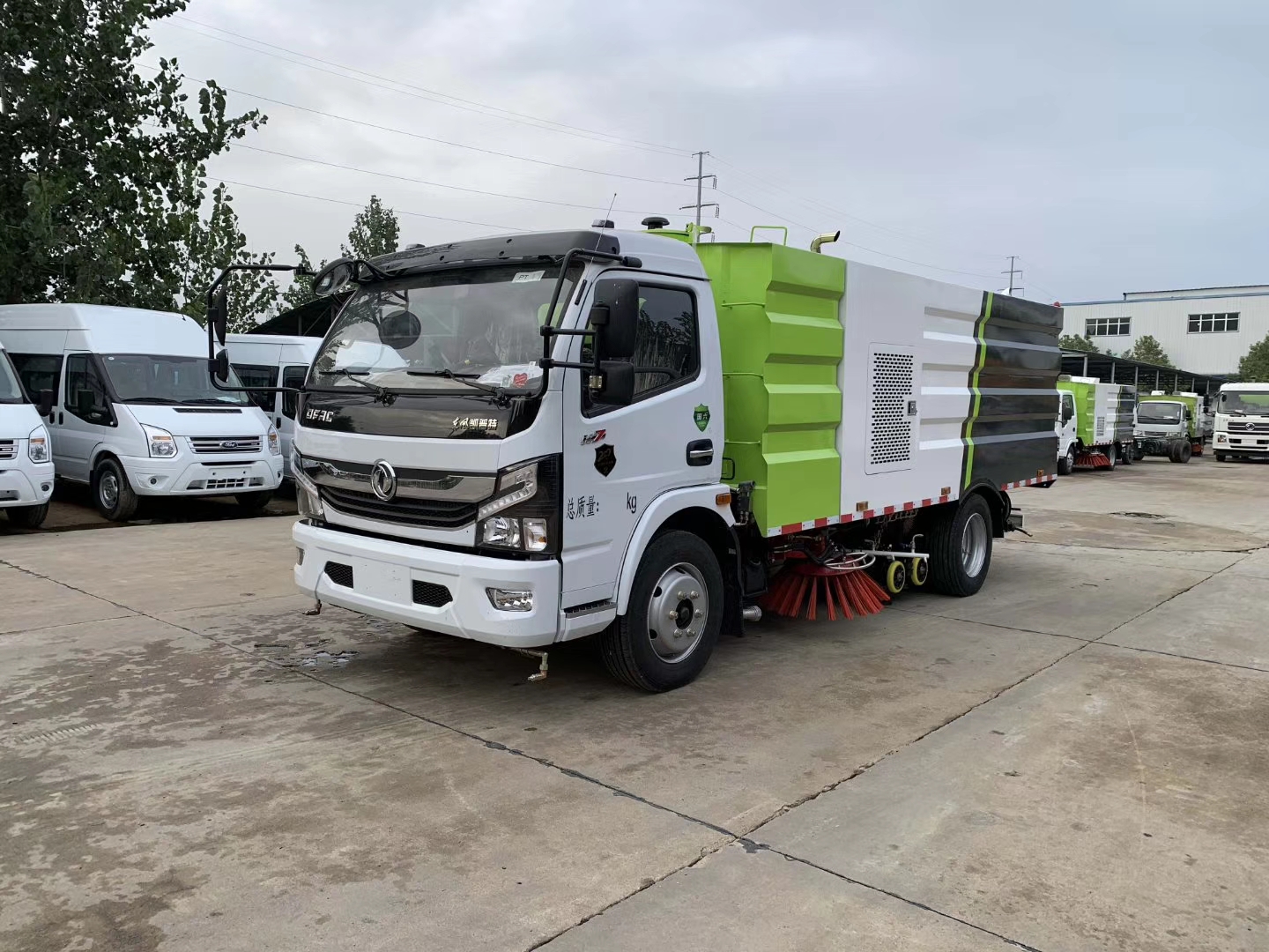 �����|�L5.5����·܇-�����|�L5.5����·܇�S��-������·܇�S���N��