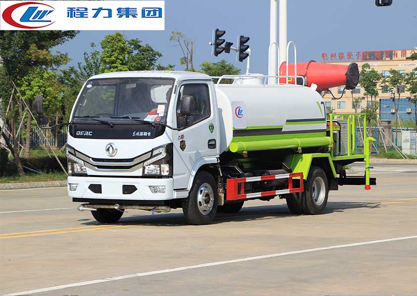 �|�L5���F��܇-�F��܇�S�҃r���r-�����F��܇���a(ch��n)�S��