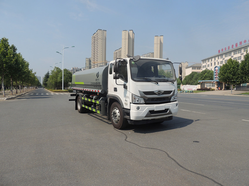 ���T��ˮ܇�N��-���T��ˮ܇�S��-���T��ˮ܇�r��-��������