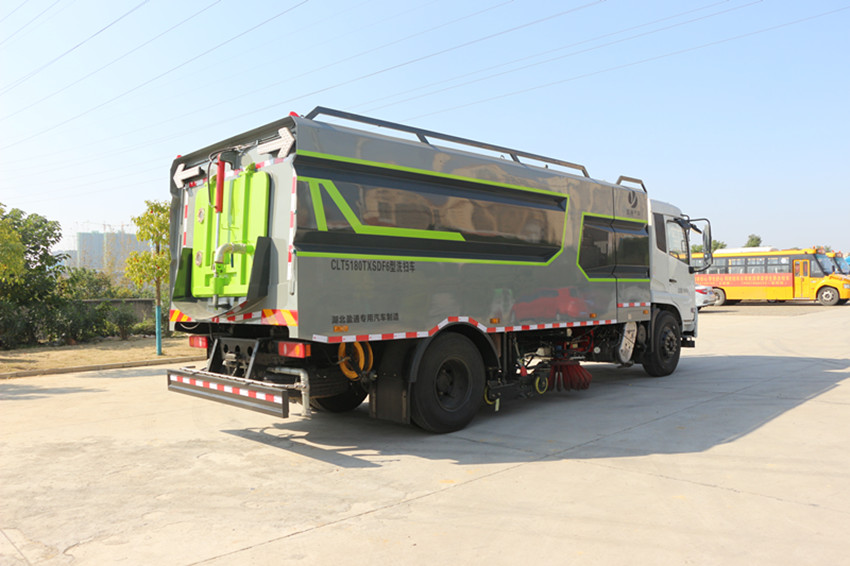 �|�L(f��ng)���\18����ϴ��܇-�|�L(f��ng)���\18��ϴ��܇�S��ֱ�N