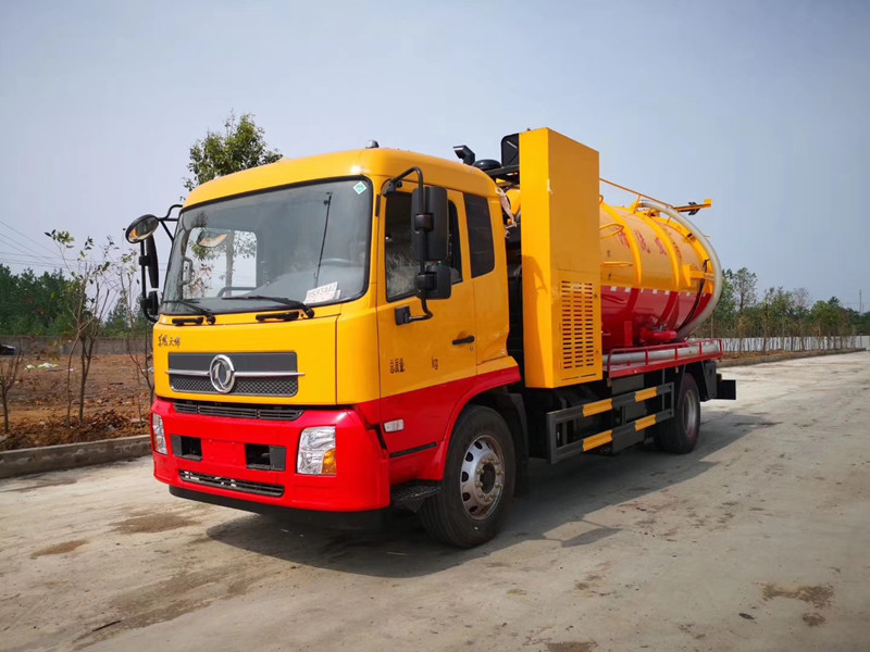 �|�L(f��ng)���\��ϴ����܇-�|�L(f��ng)���\18����ϴ����܇-�������F(tu��n)