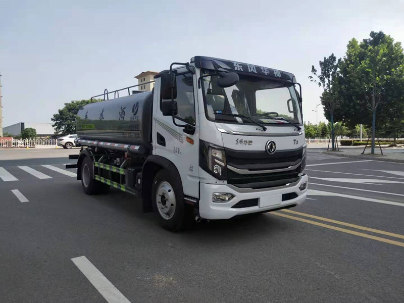 �|�L(f��ng)�A��8����ˮ܇(ch��)-10����ˮ܇(ch��)-�|�L(f��ng)8-9����ˮ܇(ch��)�r(ji��)���(b��o)�r(ji��)-����ӯͨ