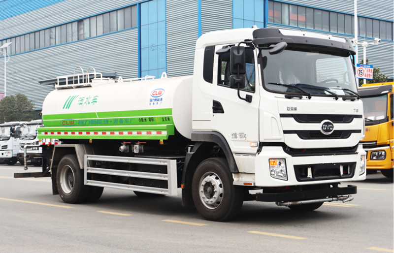 �ȁ���늄Ӟ�ˮ܇-�ȁ���12����늄Ӟ�ˮ܇-��������늄Ӟ�ˮ܇���a�S��