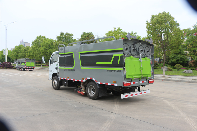 �������m܇-�|�L��·���m܇-�|�L5�������m܇