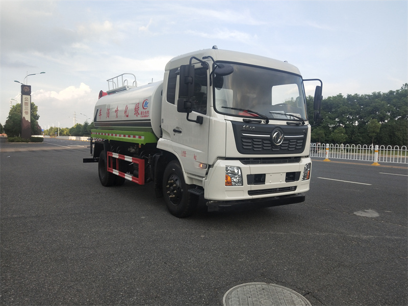 �|�L��ˮ܇-���\��ˮ܇�S���N��=�����|�L��ˮ܇�S��ֱ�N