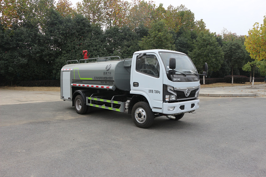 �|�L������5����ˮ܇-5����ˮ܇�r���r-��������