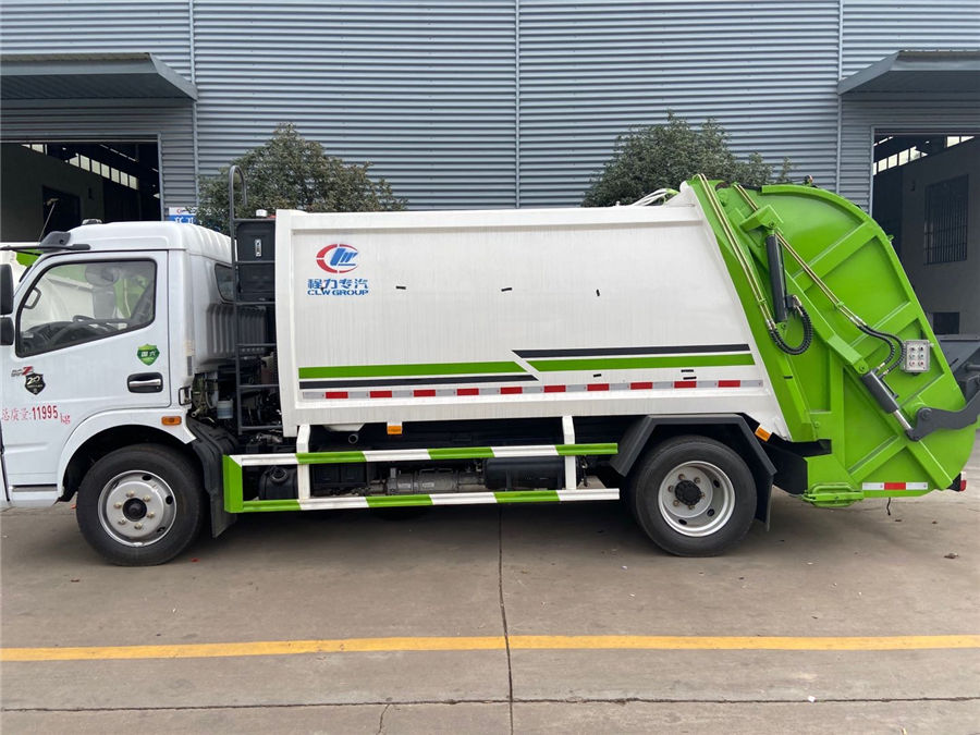 �|�L(f��ng)�P���؉��sʽ����܇-8���|�L(f��ng)�P���؉��sʽ����܇