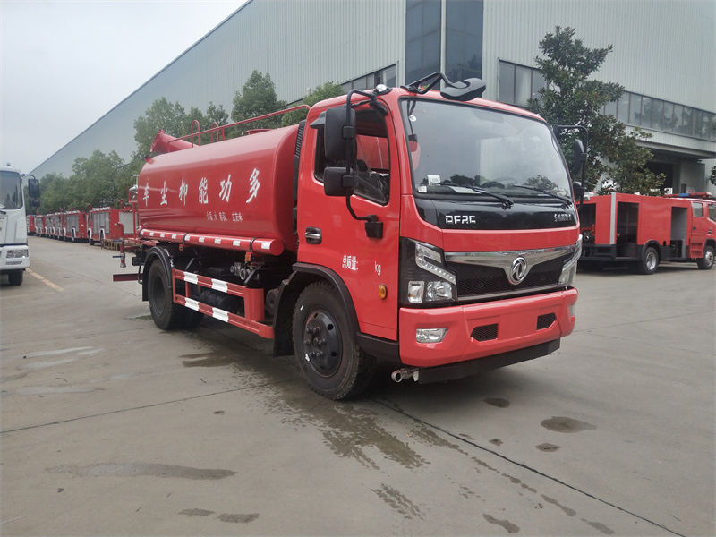 �|�L(f��ng)10���F�ڞ�ˮ܇(ch��)-�|�L(f��ng)��ˮ�F��܇(ch��)-����ӯͨ