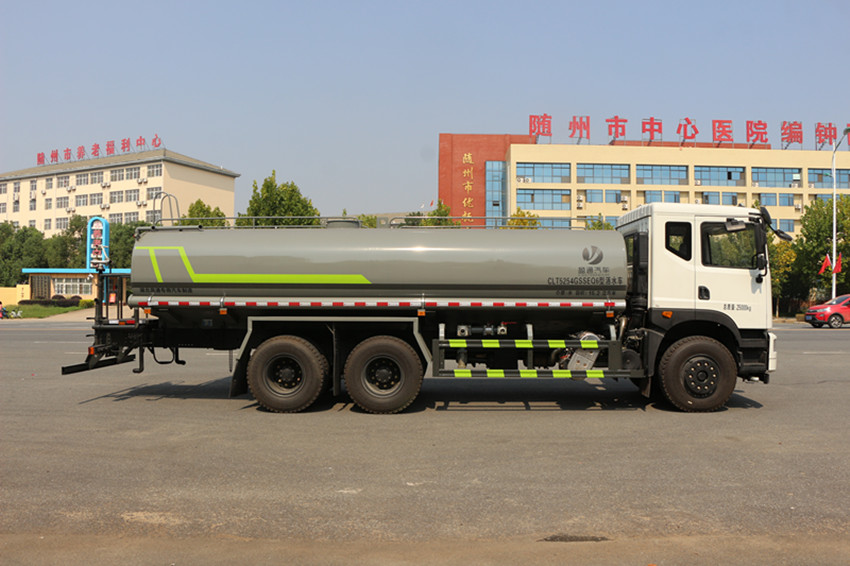 ����20����ˮ܇-�|�L�A��T5���p��ˮ܇-20����ˮ܇�r��-������ˮ܇���a�S��