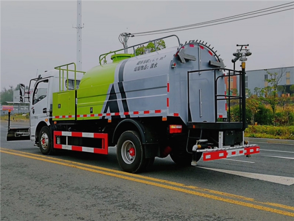 ·��߉���ϴ܇-�����������6��·����ϴ܇�r��-�����߉���ˮ܇�S��ֱ�N