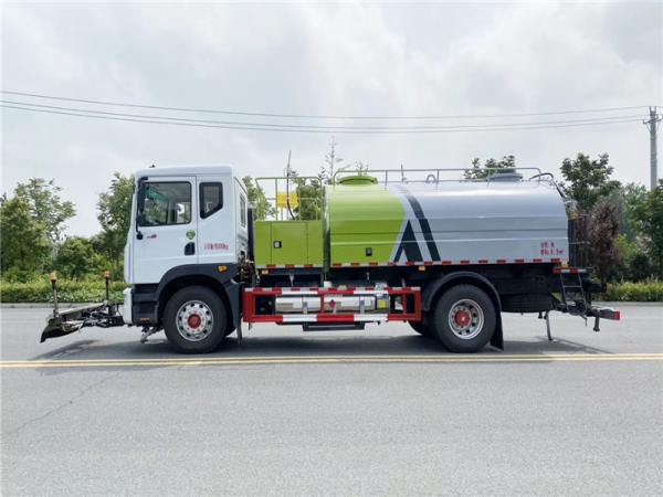 ��(gu��)���|�L(f��ng)D9�߉���ˮ܇