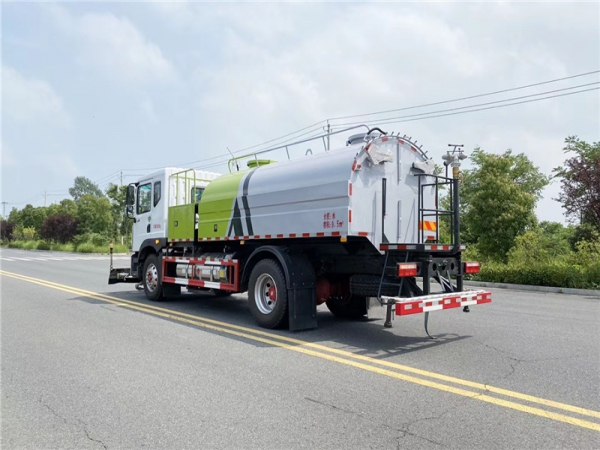 ��(gu��)���|�L(f��ng)D9�߉���ˮ܇