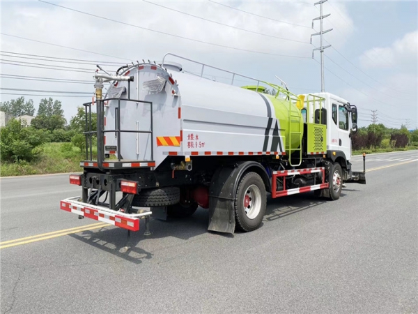 ��(gu��)���|�L(f��ng)D9�߉���ˮ܇- 10��·��߉���ϴ��ˮ܇�S��ֱ�N-��������