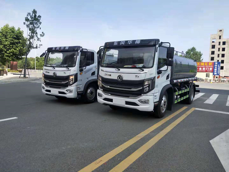 8����ˮ܇-���w��CLQ5120GSS6�͞�ˮ܇-8����ˮ܇�S��ֱ�N