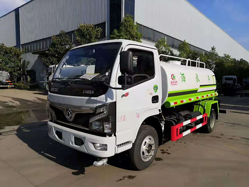 ����5����ˮ܇-�����ع���CLH5070GSSD6�͞�ˮ܇-������ˮ܇�S��ֱ�N