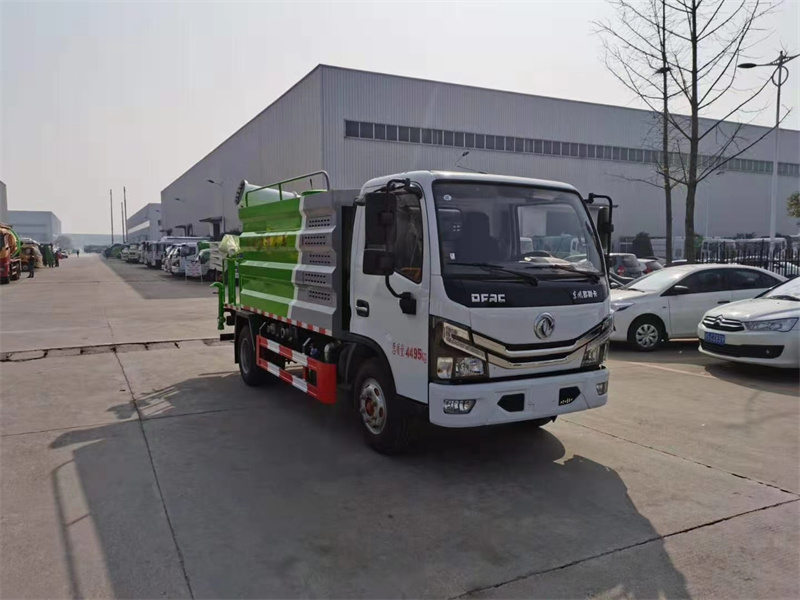 5��������ˮ܇-��������CLW5041TSD6CY�ͷ���������ˮ܇�r��-��������