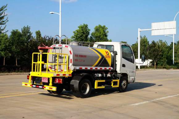 �P�RK3�{��3����ˮ܇-��ˮ܇-�P�RK3�{��3����ˮ܇�r��