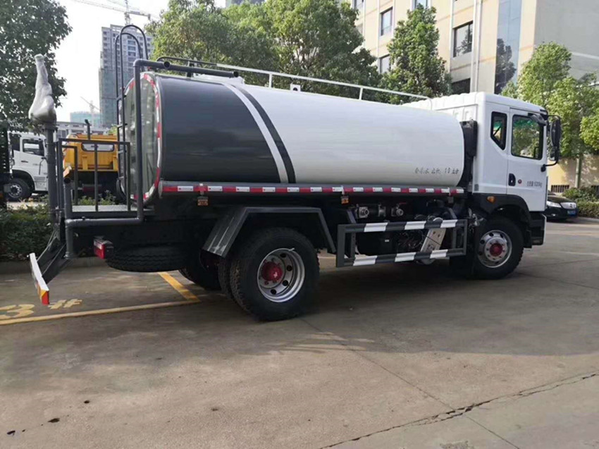 ����15����ˮ܇-����15����ˮ܇�r��-����15����ˮ܇�S��ֱ�N