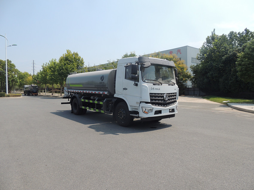 12������ˮ܇�r(ji��)��-12������ˮ܇��(b��o)�r(ji��)-��������ӯͨ�h(hu��n)�l(w��i)��܇