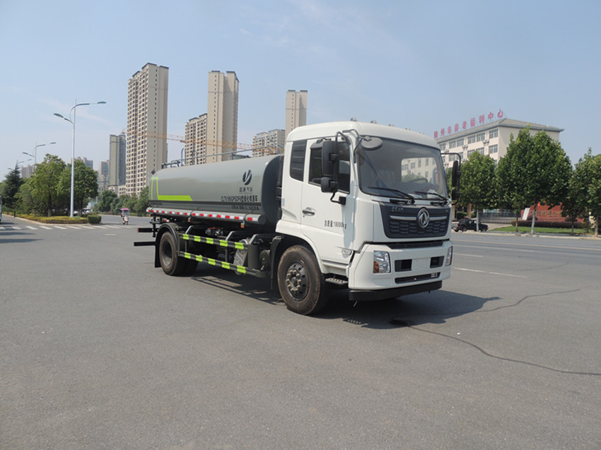 ���\12����ˮ܇-��ˮ܇-�|�L���\12����ˮ܇��r-������ˮ܇���a�S��