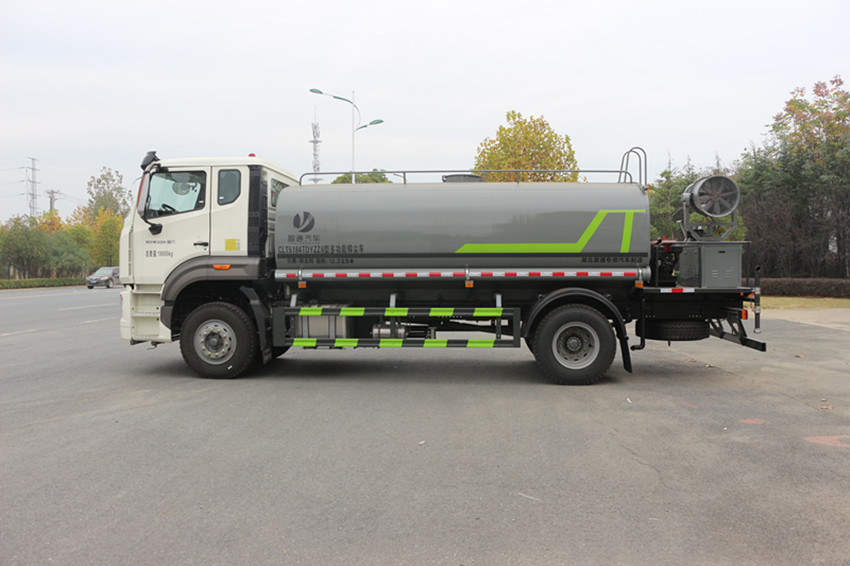 ����12����ˮ܇-��ˮ܇-��������CLW5180GPS6XC�;G������܇�S��