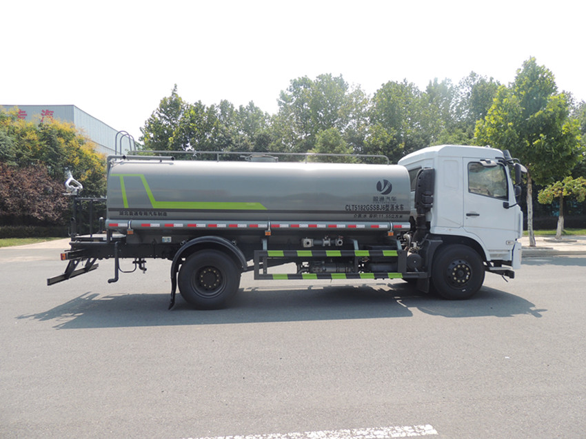 �|�L12����ˮ܇,12������ˮ܇