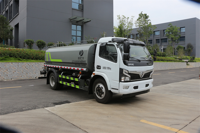 10���|�L���𿨾G����ˮ܇-��ˮ܇�S�҃r���r-�������F