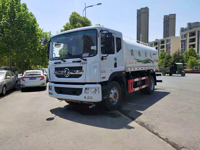 �|�L12������ˮ܇�r��-��ˮ܇-��������CLW5160GPS6XS�;G������܇���a�S��