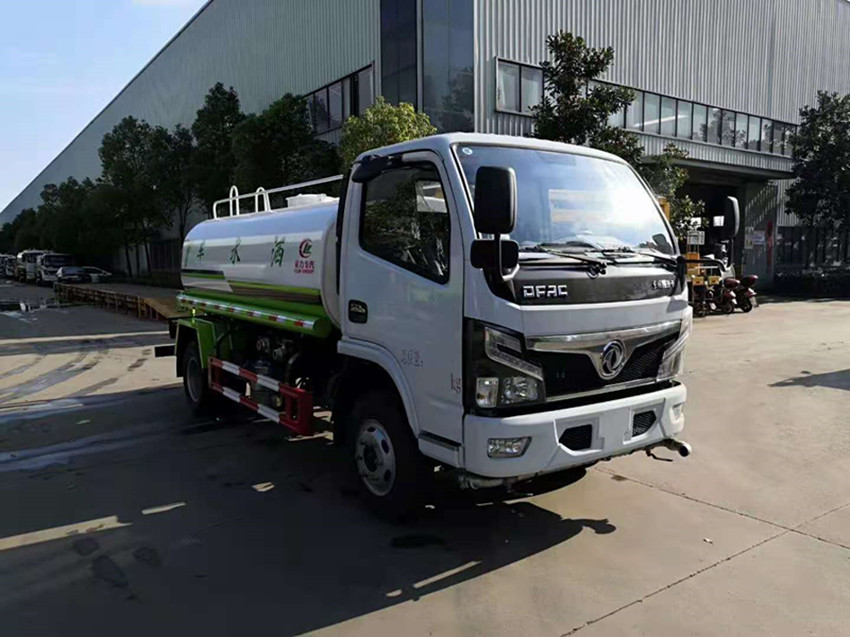 �|�L(f��ng)5����ˮ܇-�|�L(f��ng)5����ˮ܇�r(ji��)��-�����ع���CLH5070GPSD6�;G������܇�S��ֱ�N