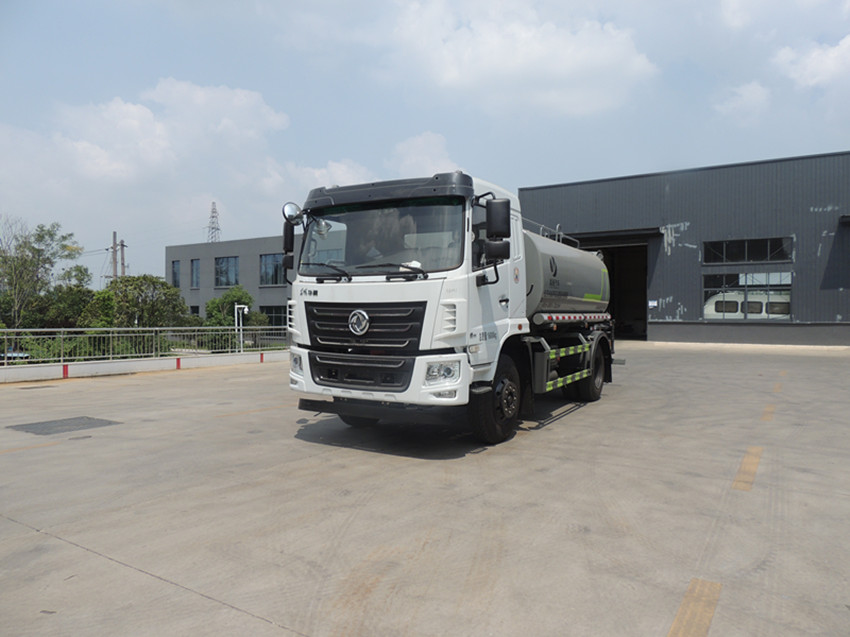 �v����12����ˮ܇-12����ˮ܇�r��-�v����CLT5160GPSEQ6�;G������܇�S��160GPSEQ6�;G������܇