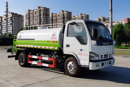 ��ʮ⏞�ˮ܇-��ˮ܇-��������CLW5070GPS6CS�;G������܇���a�S��