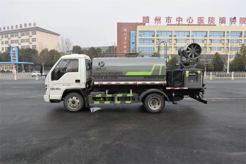 ����С��3�F�ڞ�ˮ܇(ch��)