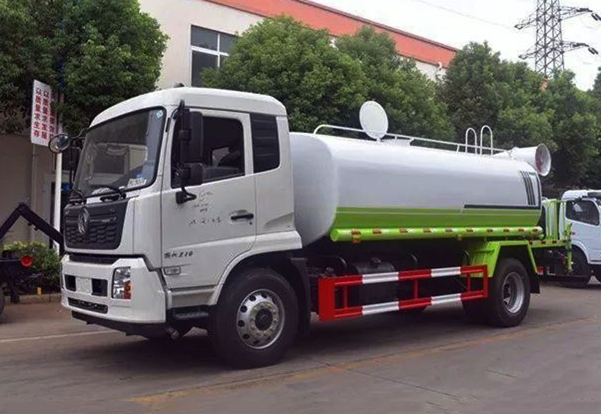 ���������։m܇-��ˮ܇-�|�L�F��܇�S��ֱ�N-��������