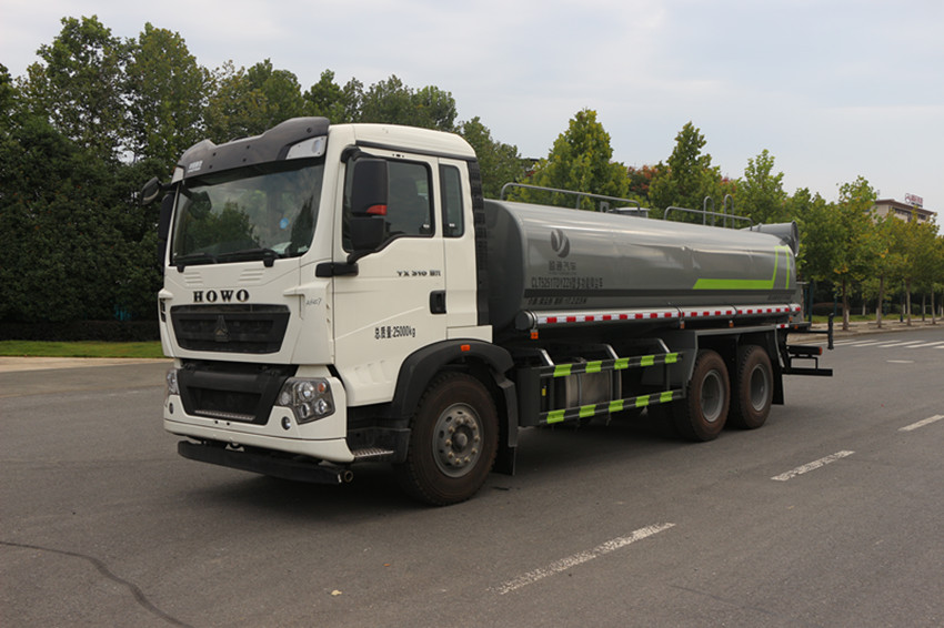 ���������F��܇-��ˮ܇-�����๦���։m܇���a(ch��n)�S��-�������F(tu��n)