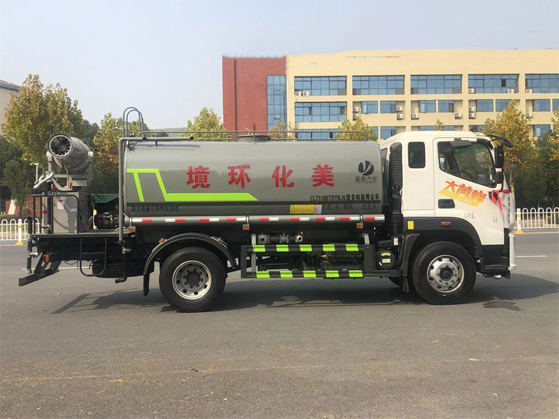 ����12���F��܇-�F��܇-����๦���։m܇�S��ֱ�N-����ӯͨ