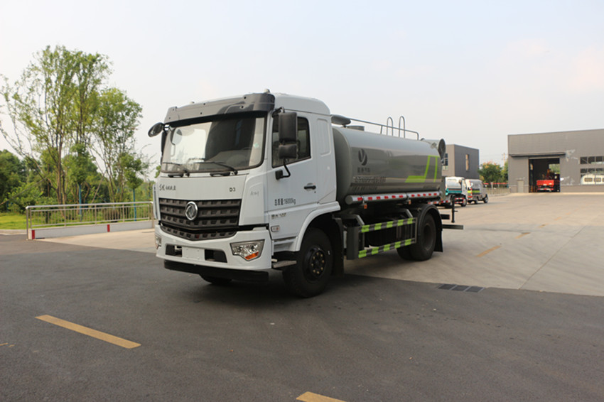 �|�L12���F��܇-�։m܇-�|�L12���F��܇�S��ֱ�N-����ӯͨ