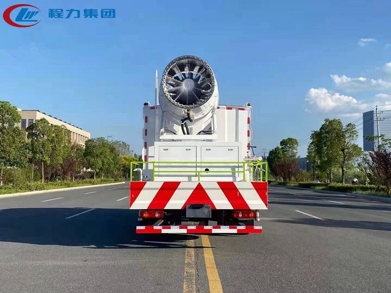 �|�L���\�F��܇-��ˮ܇-�|�L���\�։m܇���a�S��