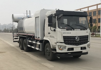 �����๦���։m܇-�F��܇-�����๦���։m܇�S��ֱ�N-��������