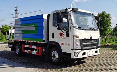 5�������F��܇-5�������F��܇�S��ֱ�N-5�������։m܇���a�S��