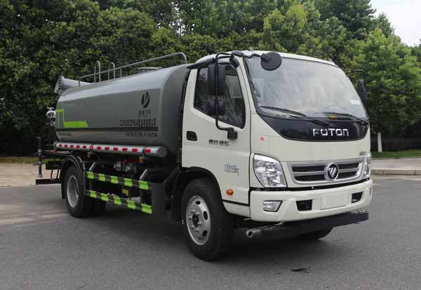 ����10���F�ڞ�ˮ܇-����10���F�ڞ�ˮ܇�r(ji��)��-����ӯͨ