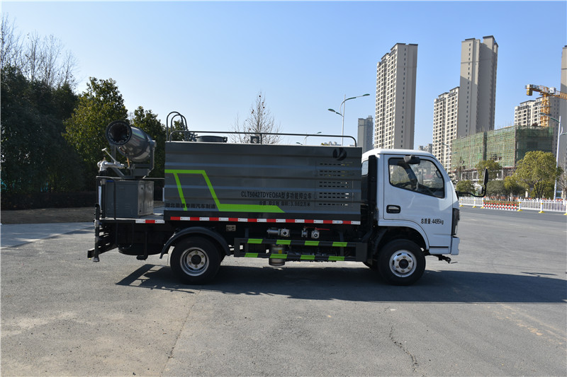 �{(l��n)�ƞ�ˮ܇-�{(l��n)��5������ˮ܇-�{(l��n)�ƶ๦���։m܇�S��ֱ�N