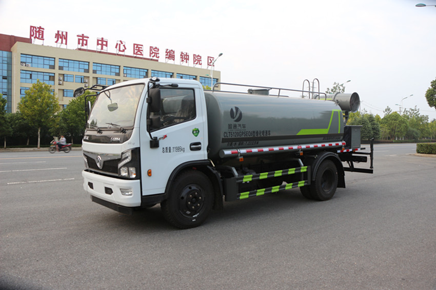 �|�L(f��ng)10���๦�ܞ�ˮ܇-�F��܇-�|�L(f��ng)10�๦���։m܇���a(ch��n)�S��-����ӯͨ