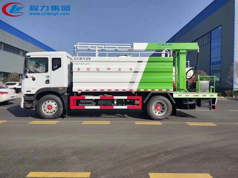 �|�L�F·�։m܇-�|�L12�����F·�։m܇-�|�L12���։m܇�S��ֱ�N