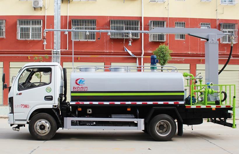 8���F·�๦���։m܇(ch��)