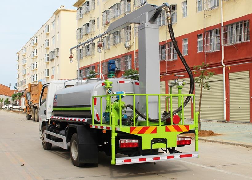 8���F·�๦���։m܇(ch��)