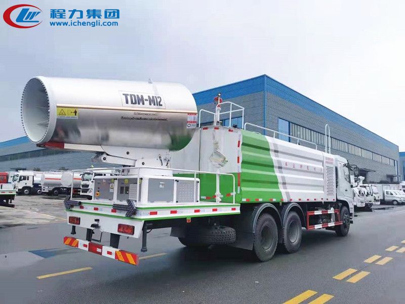 12���|�L(f��ng)�๦���։m܇-�F��܇-12���|�L(f��ng)�๦���։m܇�S��ֱ�N