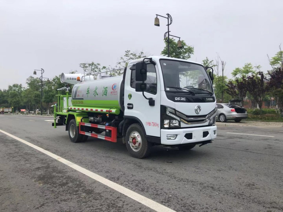 5���|�L��ˮ܇