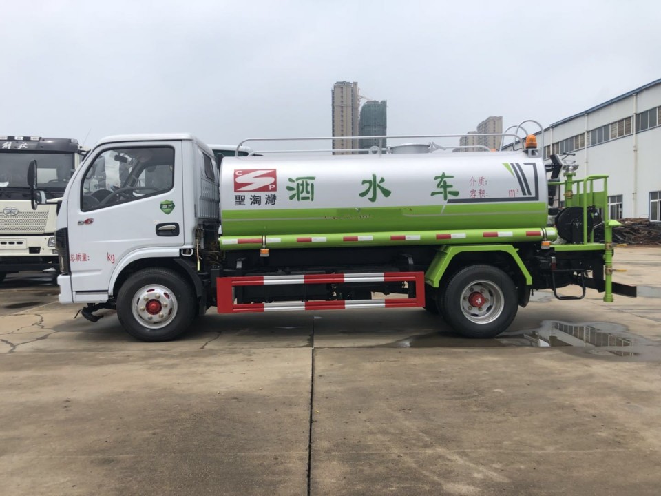 С������5����ˮ܇