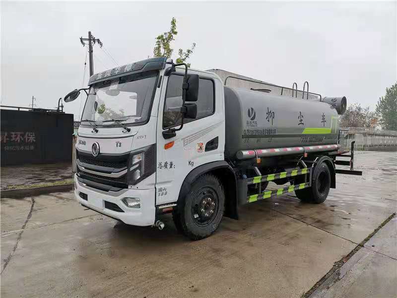 �A��10����ˮ܇