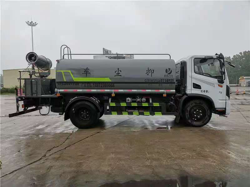 �A��10����ˮ܇-�|�L�A��10����ˮ܇�aƷ�N��-�|�L10����ˮ܇���a�S��